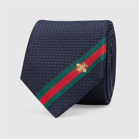 gucci ties for sale|Altro.